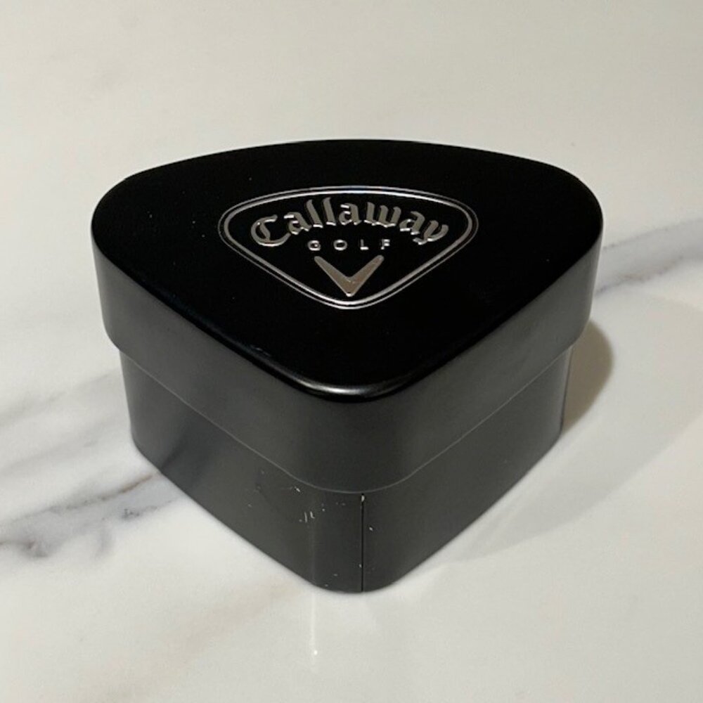 Calloway Golf Watch - Picture 2 of 6